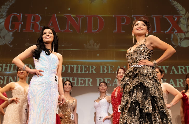 イベント風景01