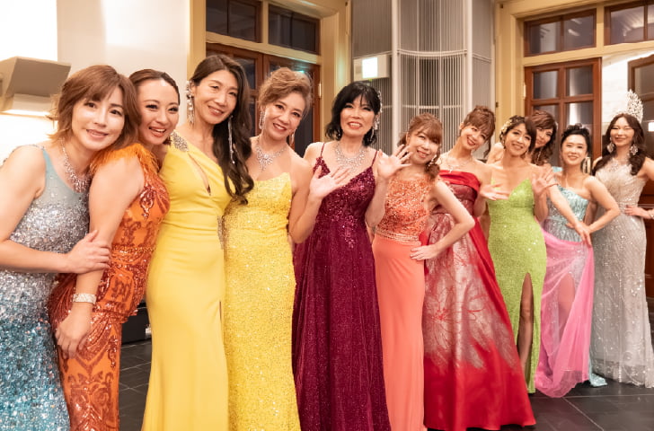 イベント風景03