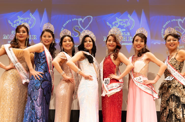 イベント風景04