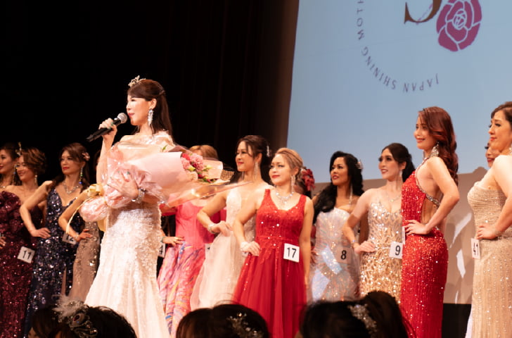 イベント風景05