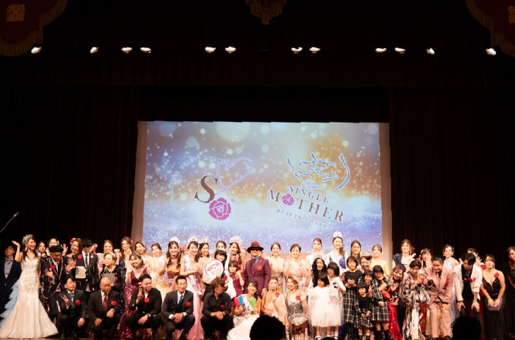 イベント風景06