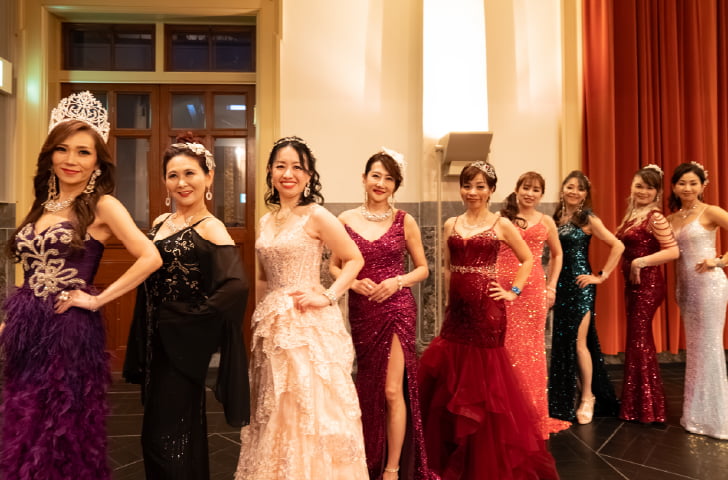 イベント風景07