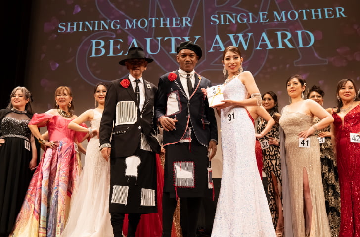 イベント風景09