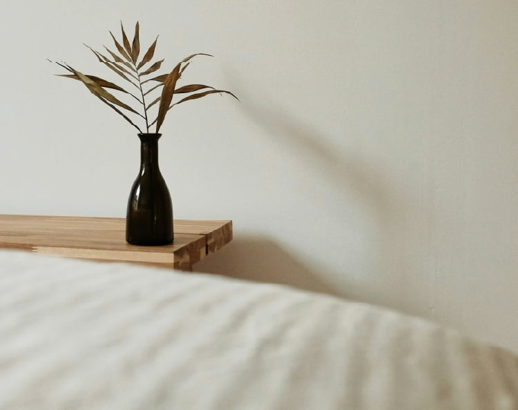 エステシャンとの提携