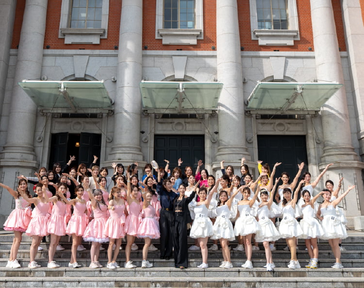 その他特典内容