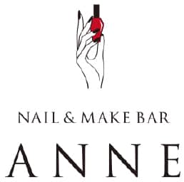 NAIL&MAKE BAR ANNE