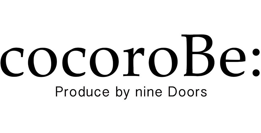 バストアップ特化型サロン#cocoroBe:ハイパーナイフ