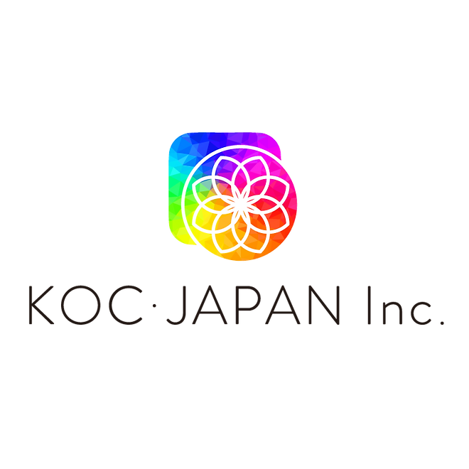株式会社KOC