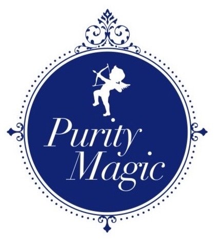 Purity Magic