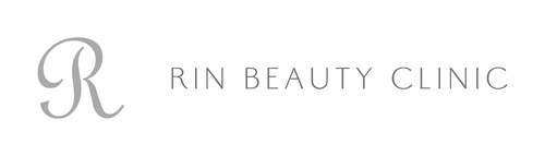 RIN BEAUTY CLINIC