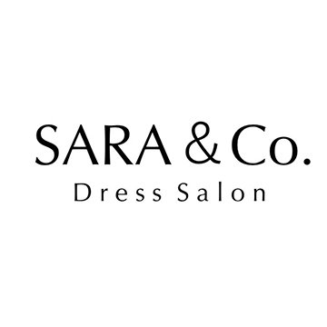 SARA＆Co. Dress Salon