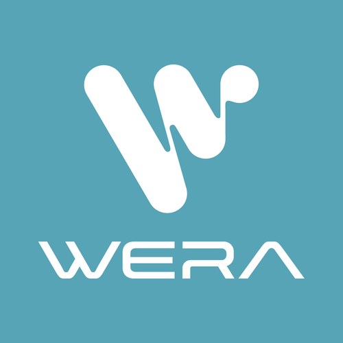 株式会社WERA