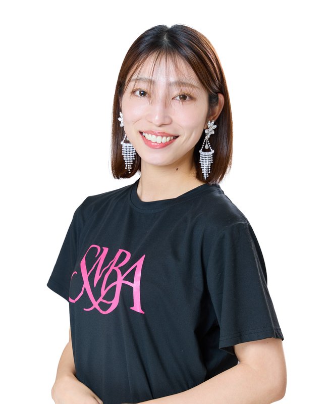 ジャパンシングルマザービューティーアワード 第5回 特別賞 Juan model賞 橋本 亜彩美