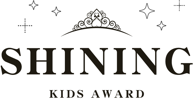 SHINING KIDS AWARD